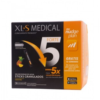 xls-medical-forte-5-90-sticks-granulado-sabor-pina (1)